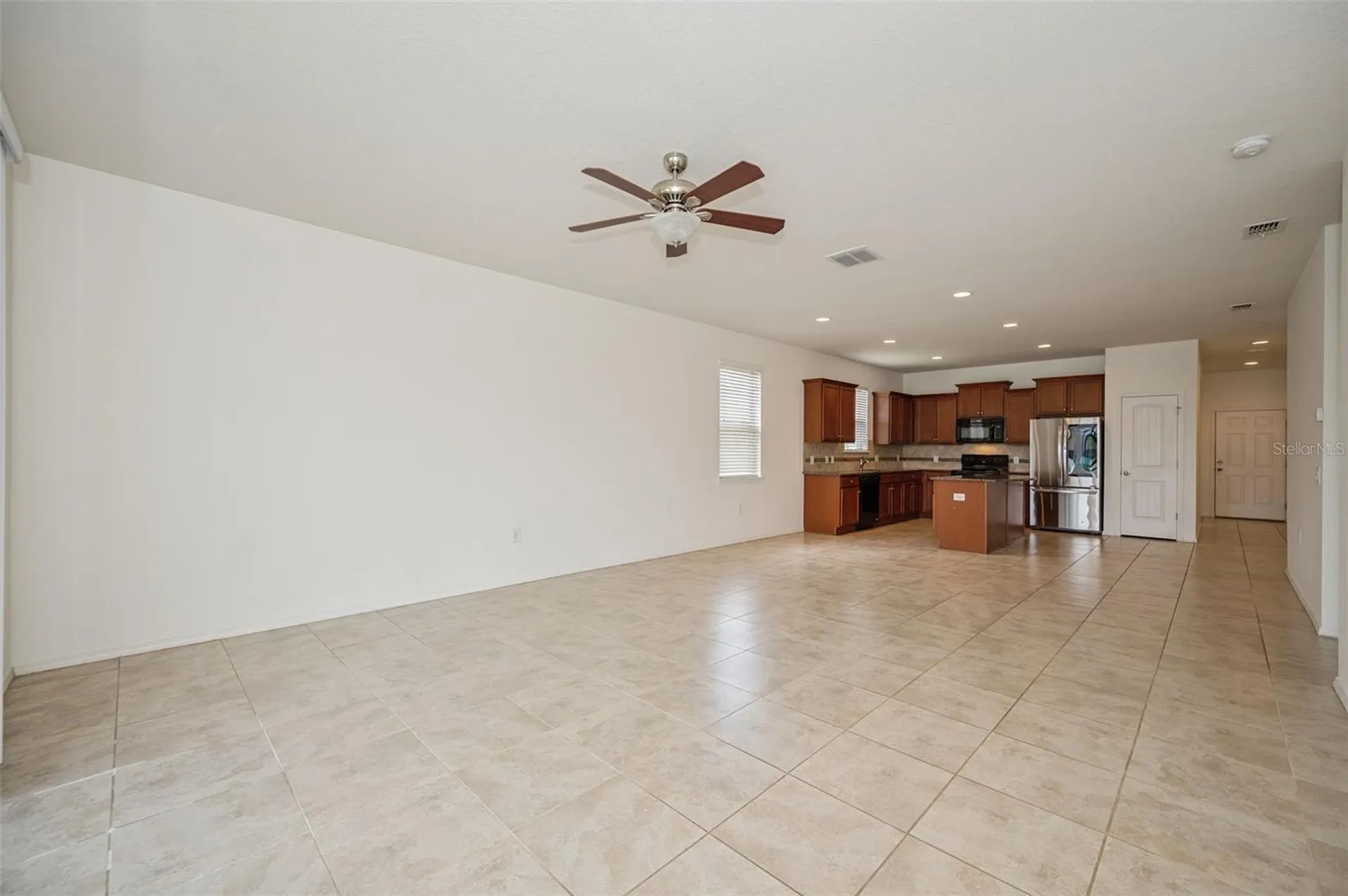 2118 Trillium Boulevard Brooksville FL 34604