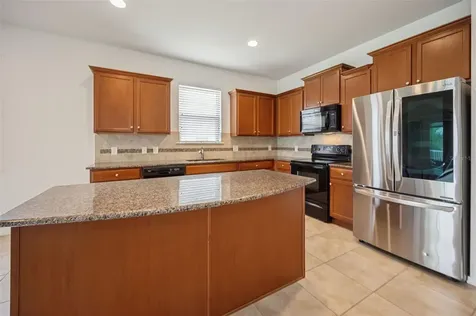 2118 Trillium Boulevard Brooksville FL 34604