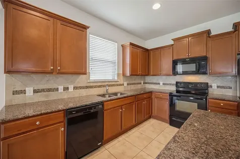 2118 Trillium Boulevard Brooksville FL 34604