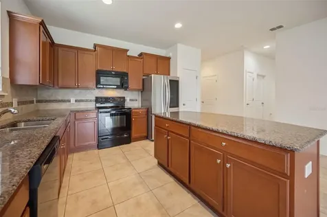 2118 Trillium Boulevard Brooksville FL 34604