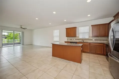 2118 Trillium Boulevard Brooksville FL 34604