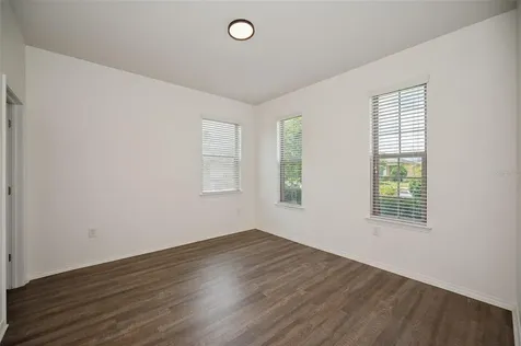 2118 Trillium Boulevard Brooksville FL 34604