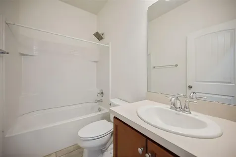 2118 Trillium Boulevard Brooksville FL 34604