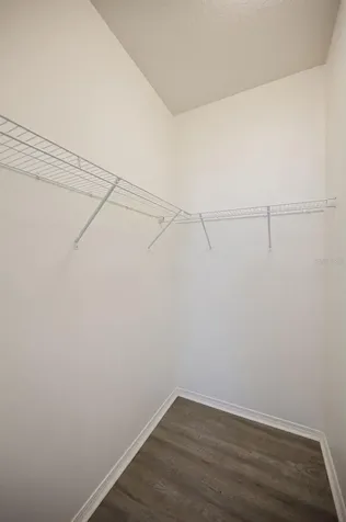 2118 Trillium Boulevard Brooksville FL 34604