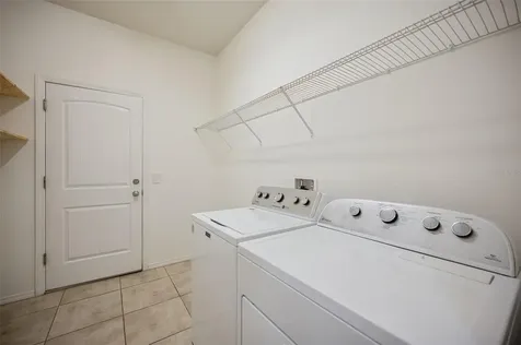 2118 Trillium Boulevard Brooksville FL 34604