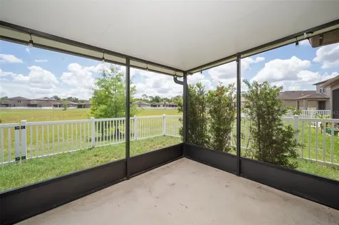 2118 Trillium Boulevard Brooksville FL 34604