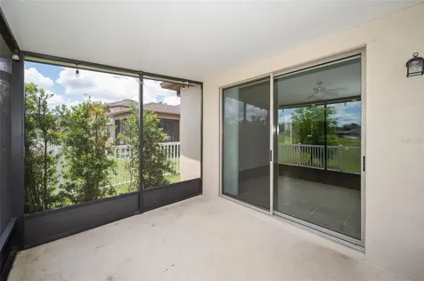 2118 Trillium Boulevard Brooksville FL 34604