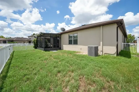 2118 Trillium Boulevard Brooksville FL 34604