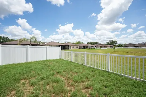 2118 Trillium Boulevard Brooksville FL 34604