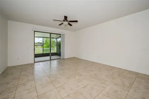 2118 Trillium Boulevard Brooksville FL 34604