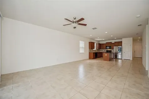 2118 Trillium Boulevard Brooksville FL 34604