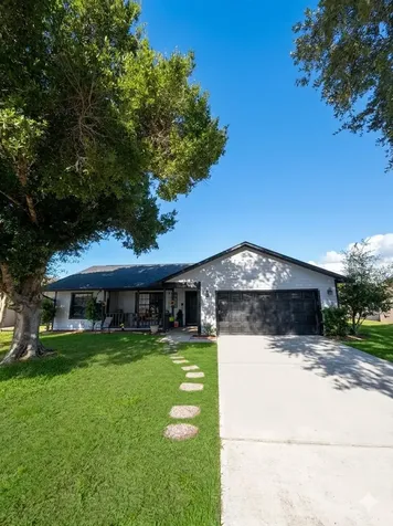1620 Christa Court St Cloud FL 34772