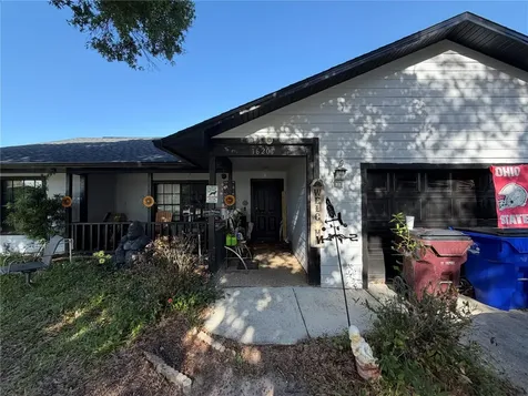 1620 Christa Court St Cloud FL 34772