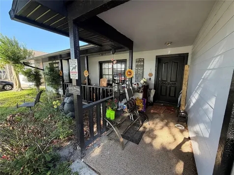 1620 Christa Court St Cloud FL 34772