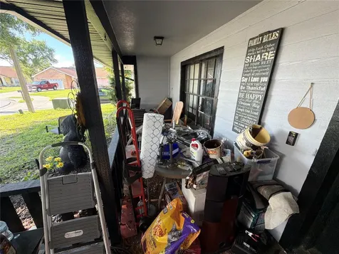 1620 Christa Court St Cloud FL 34772