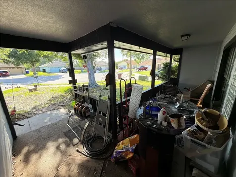 1620 Christa Court St Cloud FL 34772