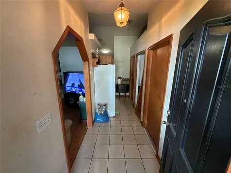 1620 Christa Court St Cloud FL 34772