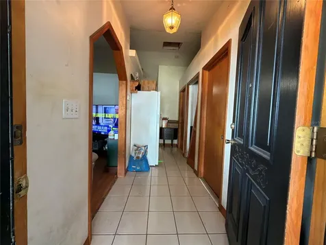 1620 Christa Court St Cloud FL 34772