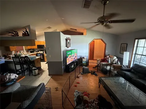 1620 Christa Court St Cloud FL 34772