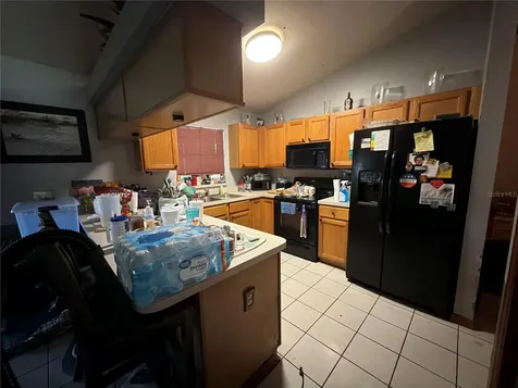 1620 Christa Court St Cloud FL 34772