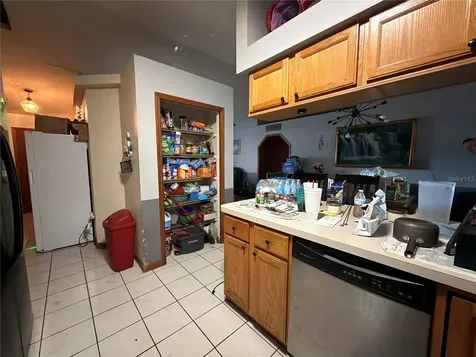 1620 Christa Court St Cloud FL 34772