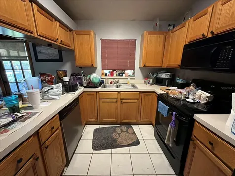 1620 Christa Court St Cloud FL 34772