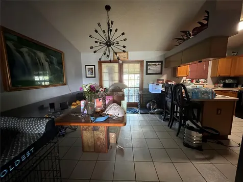 1620 Christa Court St Cloud FL 34772