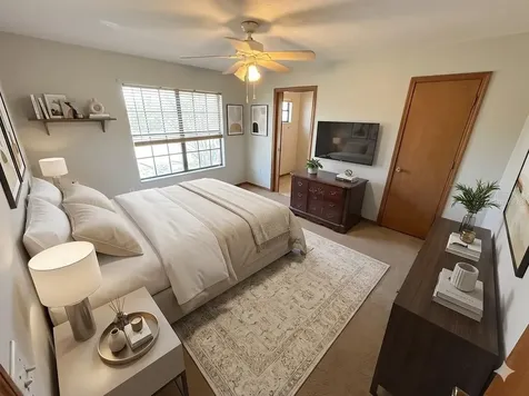 1620 Christa Court St Cloud FL 34772