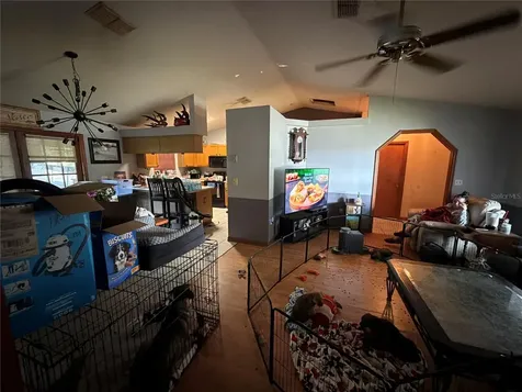 1620 Christa Court St Cloud FL 34772