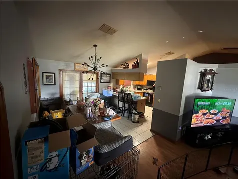 1620 Christa Court St Cloud FL 34772