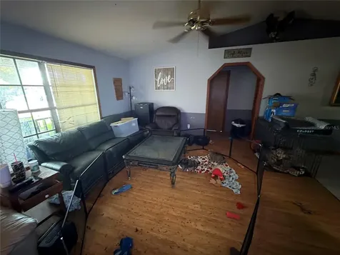 1620 Christa Court St Cloud FL 34772