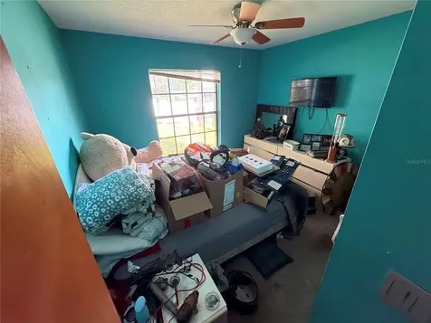 1620 Christa Court St Cloud FL 34772