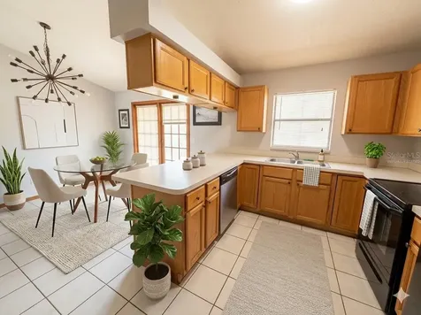 1620 Christa Court St Cloud FL 34772