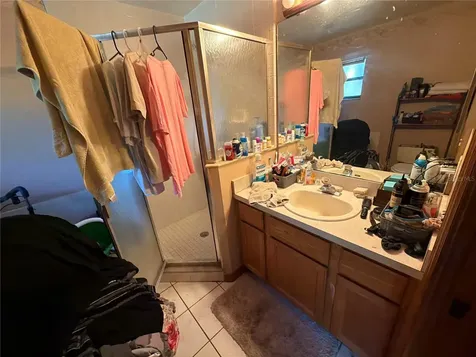 1620 Christa Court St Cloud FL 34772