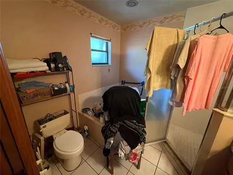 1620 Christa Court St Cloud FL 34772
