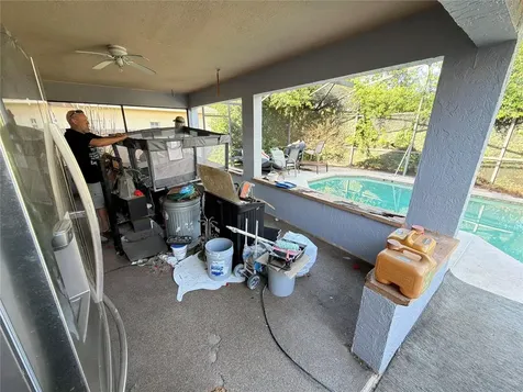 1620 Christa Court St Cloud FL 34772