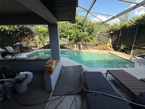 1620 Christa Court St Cloud FL 34772