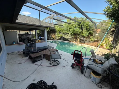 1620 Christa Court St Cloud FL 34772
