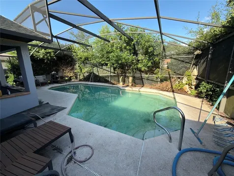 1620 Christa Court St Cloud FL 34772