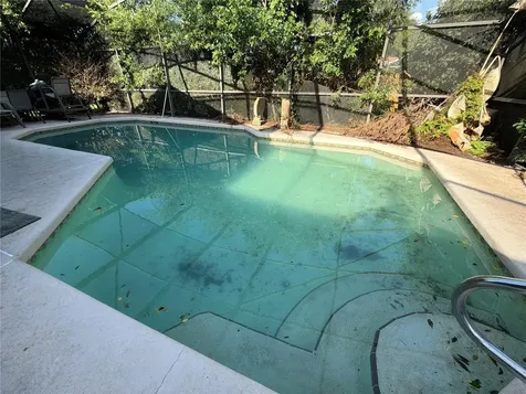 1620 Christa Court St Cloud FL 34772