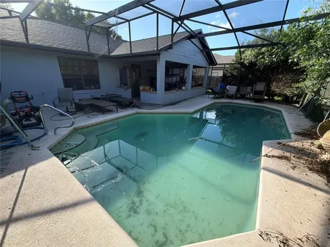 1620 Christa Court St Cloud FL 34772