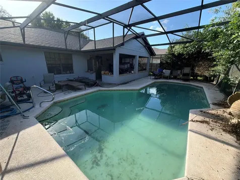 1620 Christa Court St Cloud FL 34772