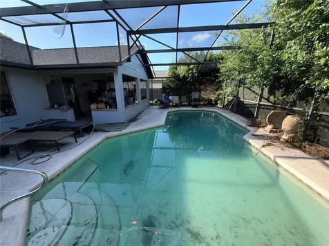 1620 Christa Court St Cloud FL 34772