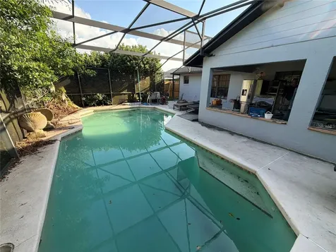 1620 Christa Court St Cloud FL 34772