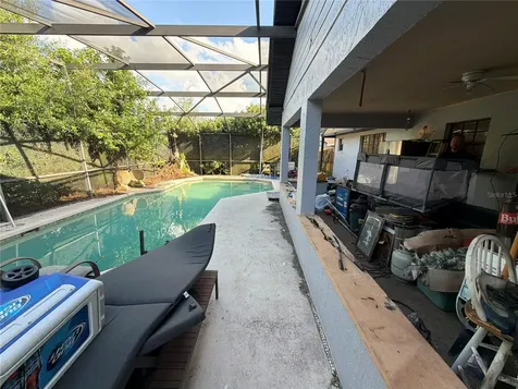 1620 Christa Court St Cloud FL 34772