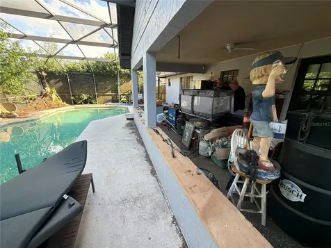 1620 Christa Court St Cloud FL 34772