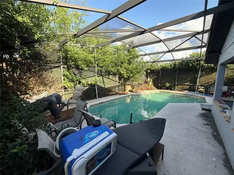 1620 Christa Court St Cloud FL 34772