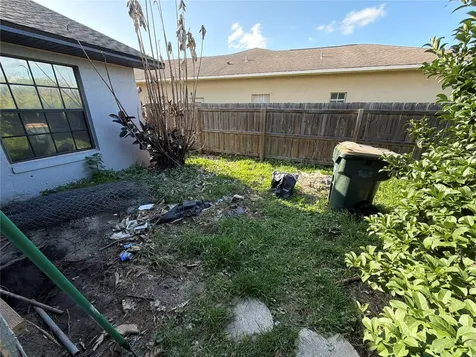 1620 Christa Court St Cloud FL 34772