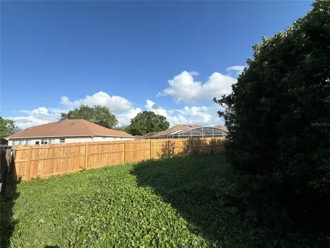 1620 Christa Court St Cloud FL 34772