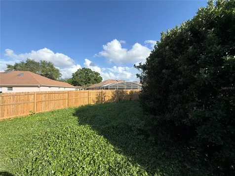 1620 Christa Court St Cloud FL 34772